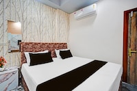 Collection O Jantar Mantar Ujjain Formerly Nitin Inn