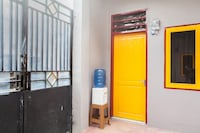 OYO 95446 Golden Homestay