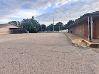 Budget Lodge Inn Abilene KS