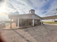 Budget Lodge Inn Abilene KS