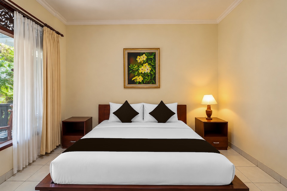 Townhouse Oak near Icon Mall Sanur, Sanur, Bali