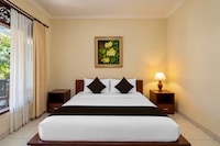 Townhouse Oak near Icon Mall Sanur