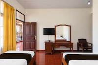 Townhouse Oak near Icon Mall Sanur