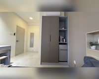 Collection O Vivo Executive Apartment 