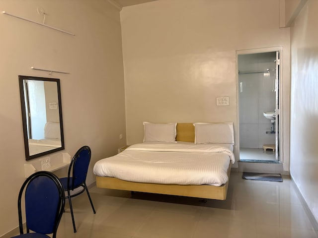 Collection O Godawari Riverview