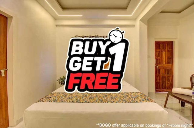 Collection O Godawari Riverview