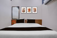 Collection O Godawari Riverview