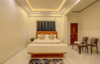 Collection O Godawari Riverview