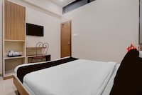 Collection O Godawari Riverview