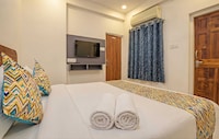 Collection O Godawari Riverview
