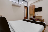 Collection O Godawari Riverview