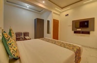 Collection O Godawari Riverview