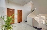 Collection O Godawari Riverview