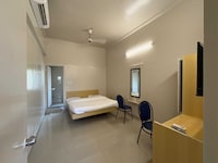 Collection O Godawari Riverview