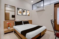 Collection O Godawari Riverview