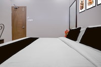 Collection O Godawari Riverview