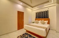 Collection O Godawari Riverview