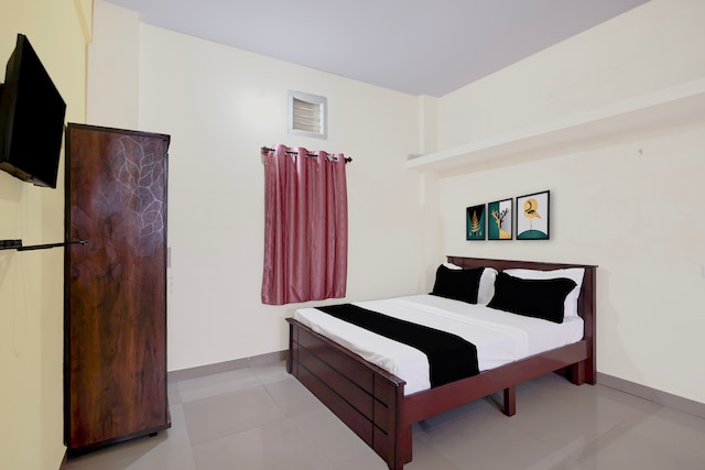 Hotel O Ganesha Hotel Boarding & Lodging