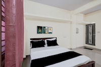 Hotel O Ganesha Hotel Boarding & Lodging