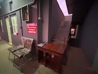 Hotel O Ganesha Hotel Boarding & Lodging