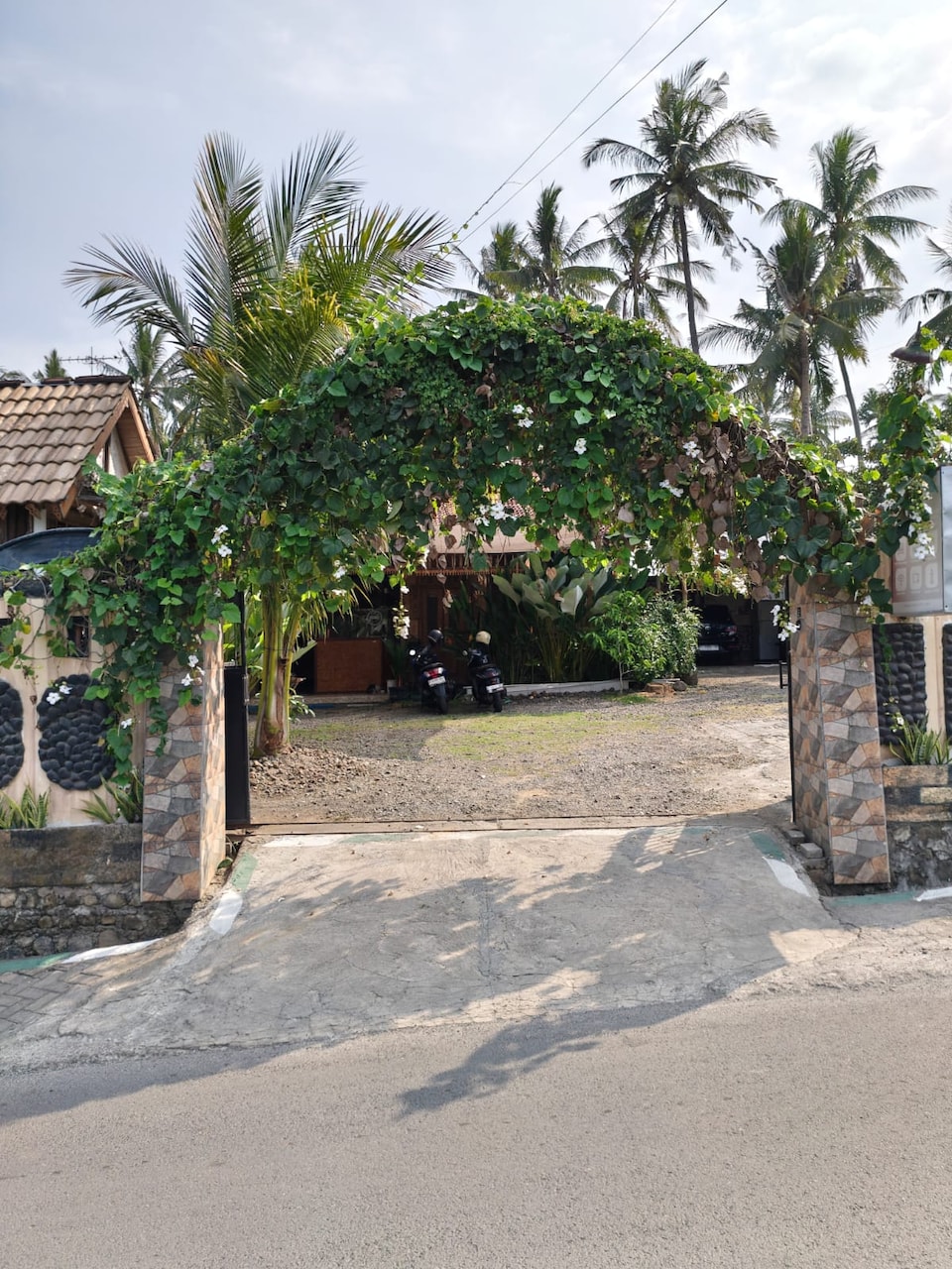 Hotel O Banyu Asem Residence, Banyuwangi, Banyuwangi