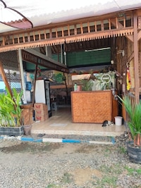 Hotel O Banyu Asem Residence