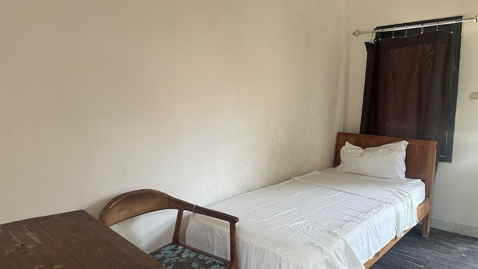 Collection O Surya Abadi Guest House , Bali, Bali