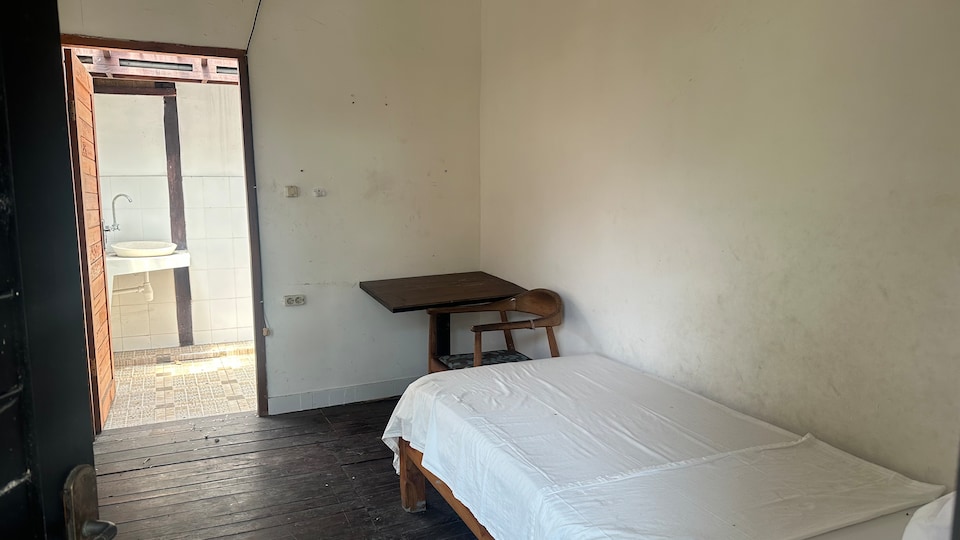 Collection O Surya Abadi Guest House , Bali, Bali