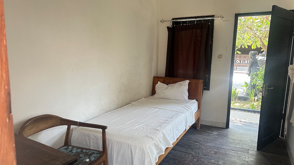 Collection O Surya Abadi Guest House , Bali, Bali