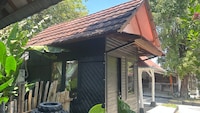Collection O Surya Abadi Guest House 