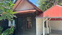 Collection O Surya Abadi Guest House 
