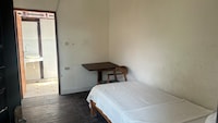 Collection O Surya Abadi Guest House 