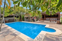 Collection O Surya Abadi Guest House 