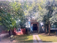 Hotel O Blueberry Resort