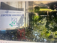 Hotel O Blueberry Resort