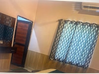 Hotel O Blueberry Resort