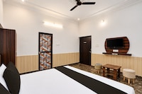 Hotel O Blueberry Resort