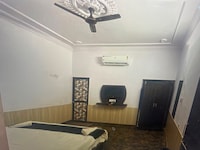 Hotel O Blueberry Resort