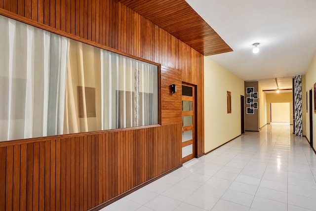  Raja Guest House