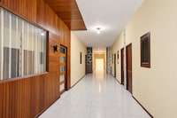  Raja Guest House