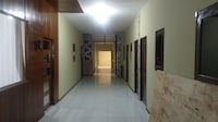OYO 95450 Raja Coffe