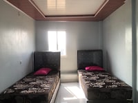 OYO 95450 Raja Coffe