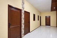  Raja Guest House