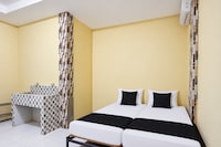  Raja Guest House