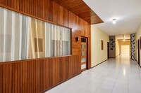  Raja Guest House