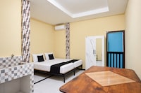 Raja Guest House