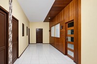  Raja Guest House