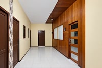  Raja Guest House