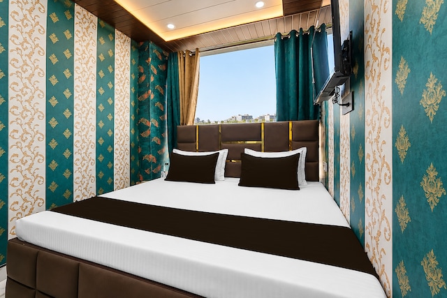 Hotel O Varanasi Ring Road Formerly Dream Inn