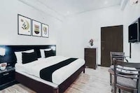 Hotel O Varanasi Ring Road Formerly Dream Inn